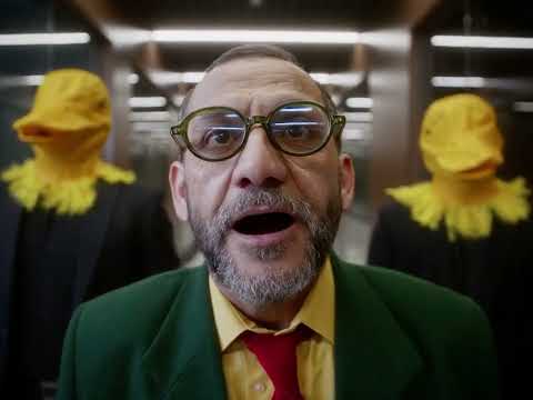 happy birthday to you aaaaa aaaa Jahongir otajonov