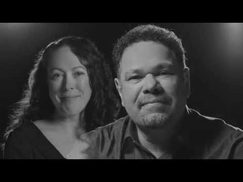 Villa Maria College - Where Talent Takes You commercial