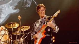 Download lagu Hank Marvin - Apache 'The Sahdows' - 2009 mp3 Download lagu Hank Marvin - Apache 'The Sahdows' - 2009 mp3