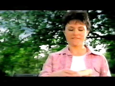 Dairylea Strip Cheese TV Advert - 2004