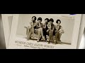 Wonder Girls Nobody MV Korean Version