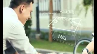 Download lagu Iklan TV Erlangga mp3