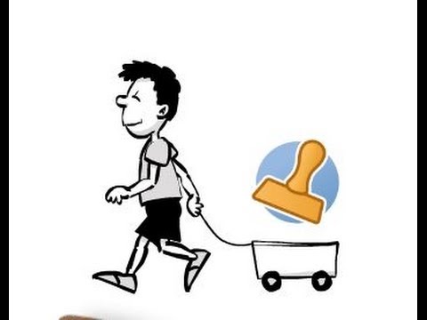 Periodische Rechnungen, Aborechnungen, Intervallrechnungen, Abrechnungszyklen ganz einfach erstellen