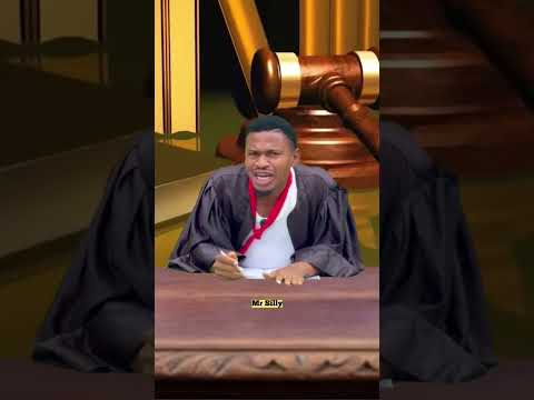 Jagaban respond to Sowere #breakingnews #vdm #funny
