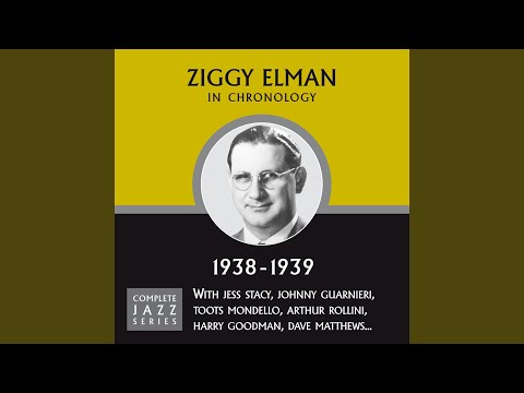 Bublitchki (12-28-38)