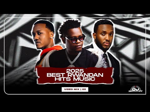 DJ Noodlot and DJ OVIIN