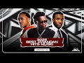 2025 RWANDAN HITS MUSIC VIDEO MIX DJ Noodlot TOMBÉ FOLOMiANA RunUp Sikosa BRUCE MELODIE MAMi