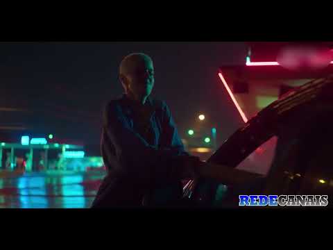 Heartbreak High: Onde Tudo Acontece | Teaser Trailer | RedeCanais Originals