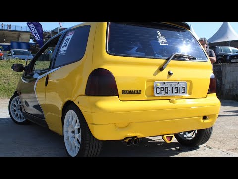 LIVE DE SEXTA - TESTANDO SEUS CONHECIMENTOS