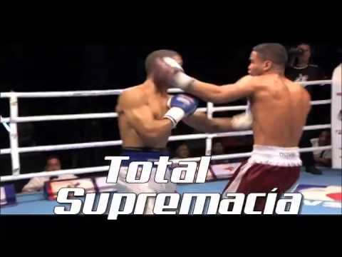 TVES - ¡FELICITACIONES CAMPEONES!