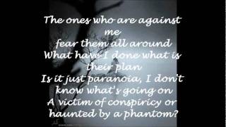 Derelict by Serenity