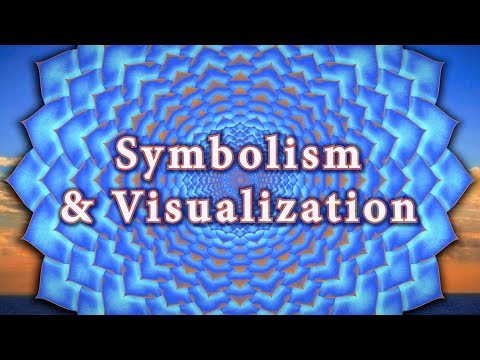 The Inner Journey – A Course in Meditation – Lesson 8.2