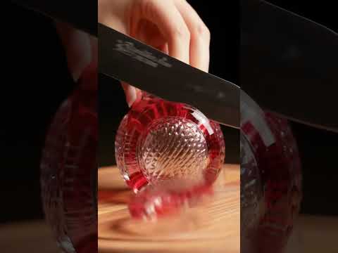 #asmr_street_food #asme #asmr_street_food #asme