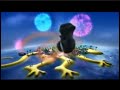 CBEEBIES ZINGZILLAS