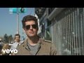 Better Than Ezra - Absolutely Still