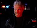 2 28 World S Wildest Police Videos With Sheriff John Bunnell 2005 Amarillo TX