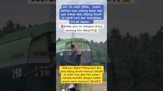 Download lagu 🔴kang dedi mulyadi‼️bantu viralkan mp3