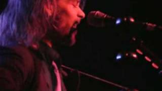 days of the new, dancing with the wind, pt 1