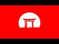 Torii ️ Japanese Lofi To Chill Relax Focus ️ Peaceful Lo Fi Japan