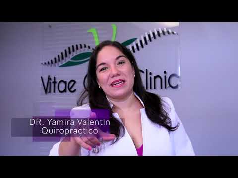 Gr productions 864 video.