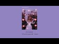 Dreams Fleetwood Mac Slowed Reverb