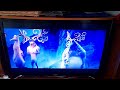 Riverdance La Aventura Animada Muerte Y Asunciación De Patrick