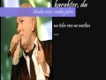 Zeljko Samardzic - Od ponedeljka do ponedeljka ...