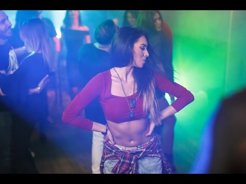 Pepe - Sentimente Intense