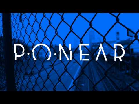 P.O.NEAR - Darum Leben Wir (Remix)