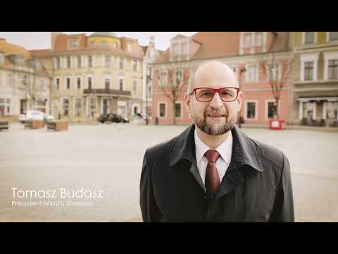 Imieniny Miasta, obchody ku czci św. Wojciecha