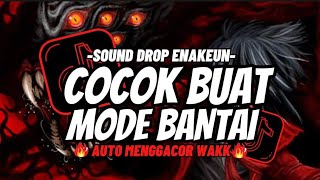 Download lagu DJ DROP ENAKEUN X MASHUP V18 SOUND JJ KANE FULL BASS COCOK BUAT SATAI VIRAL TIKTOK TERBARU 2025 mp3 Download lagu DJ DROP ENAKEUN X MASHUP V18 SOUND JJ KANE FULL BASS COCOK BUAT SATAI VIRAL TIKTOK TERBARU 2025 mp3
