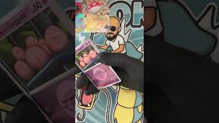 ÇEKİLİŞ DERKEN... 😂 Ascended Heroes