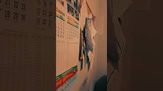 Download lagu Walaupun sepi tetep bisa bikin video sinematik # #coffee #sinematik #trending #video #hujan #malam mp3 Download lagu Walaupun sepi tetep bisa bikin video sinematik # #coffee #sinematik #trending #video #hujan #malam mp3