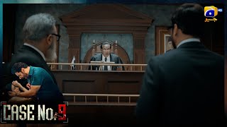 Episode 21