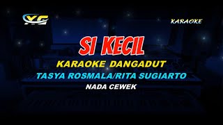 Download lagu SI KECIL KARAOKE DANGDUT  - TASYA ROSMALA/RITA SUGIARTO   (YAMAHA PSR - S 775) mp3 Download lagu SI KECIL KARAOKE DANGDUT  - TASYA ROSMALA/RITA SUGIARTO   (YAMAHA PSR - S 775) mp3
