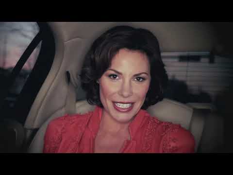 Countess Luann Chic, C'est La Vie Official Video