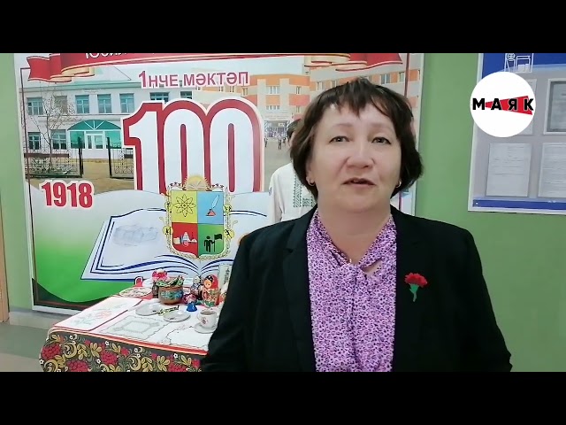 Азнакайда “Тәмле казан” бәйгесе узды