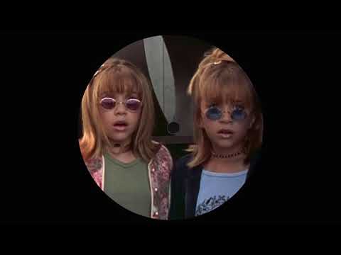 jamesjamesjames - Ciara