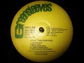 Michael Palmer - Belly Lick