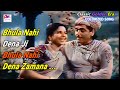 Bhula Nahin Dena Ji Bhula Nahin Dena COLORIZED Mohd Rafi Lata Mangeshkar Baradari 1955