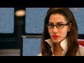 Pyaar Ki Pungi Agent Vinod Remix Video Song Ft Saif Ali Khan