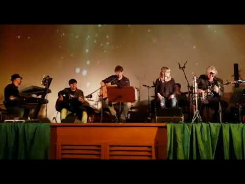 Play with fire & Wicked game