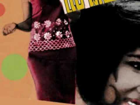 BASSDOUNG KRALPOM - PEN RAN