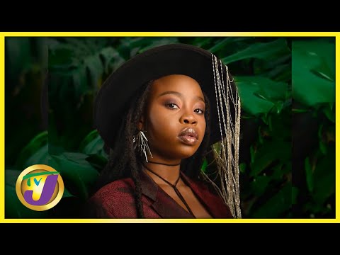 Joby Jay | TVJ Entertainment Report