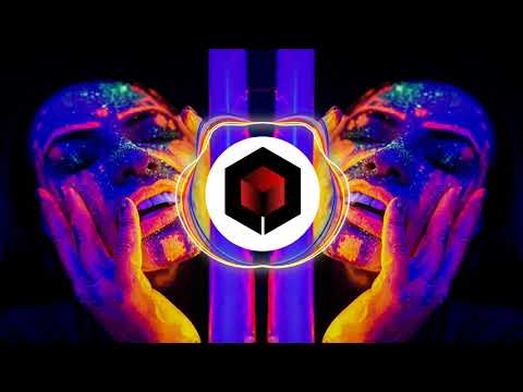 Gigi D'Agostino - Bla Bla Bla 🎤LiquidFlux Remix🎧