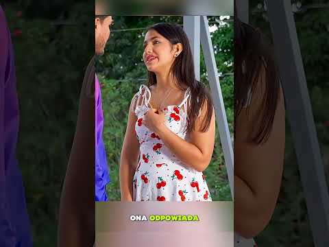 Teściowa Odrzuciła Synową, a Potem Gorzko Tego Pożałowała #shorts