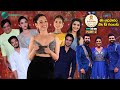 Zee Telugu Kutumbam Awards 2021 Part 2 Full Event Promo 31st Oct Sun 6 PM ZEE Telugu