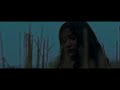SIMBRAJAMA THE 90 S Official Music Video