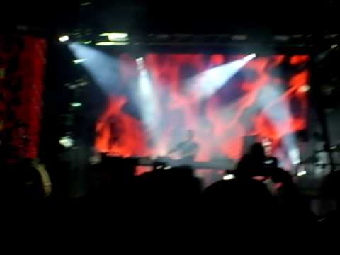 .1200 Festival - One Nation Festival 01/05/2010 (3)