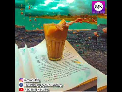 Lat Lag Gayee | Race 2 |  Status Video.